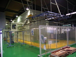 20061122-6-8.JPG
