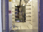 20061122-6-9.JPG