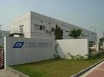 20061206-6-2.JPG