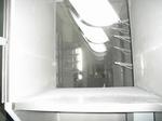 20061206-6-5.JPG
