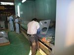 20061206-6-7.JPG