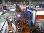 20061206-8-1.JPG