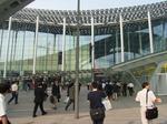 20061206-8-2.JPG