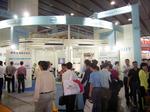 20061206-8-5.JPG