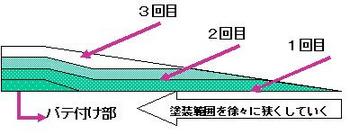 20061220-8-6.JPG