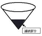 20070124-8-11.JPG
