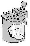 20070124-8-4.JPG
