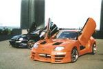 20080416-10-2.jpg