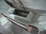 20080416-10-3.JPG