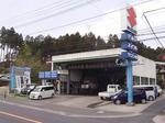 20080416-10-5.JPG