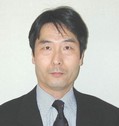 20080416-2-2.JPG