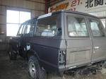 20080416-8-5.JPG