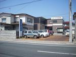 20080521-11-1.JPG
