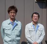 20080521-11-2.JPG