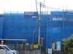20080521-7-2.jpg