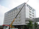 20080521-7-3.jpg