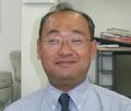 20080521-8-1.JPG