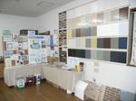 20080521-9-4.JPG