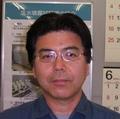 20080611-7-4.JPG