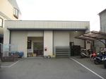 20080702-6-1.JPG