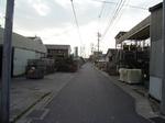20080702-6-10.JPG