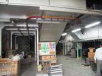 20080702-6-4.JPG
