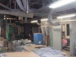 20080702-6-5.JPG