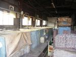 20080702-6-7.JPG