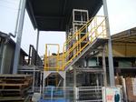 20080702-6-8.JPG