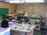 20080702-6-9.JPG
