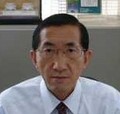 20080806-6-2.JPG