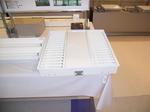 20080806-6-5.JPG