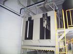 20080806-6-6.JPG