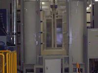 20080806-6-7.JPG