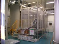 20080806-6-8.JPG