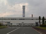 20080903-6-1.JPG