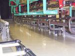 20080903-6-3.JPG