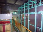 20080903-6-4.JPG