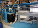 20080903-6-7.JPG