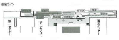 20080903-6-図.jpg