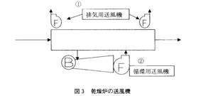 図３.bmp