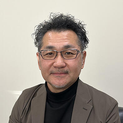 井原啓太氏.JPG