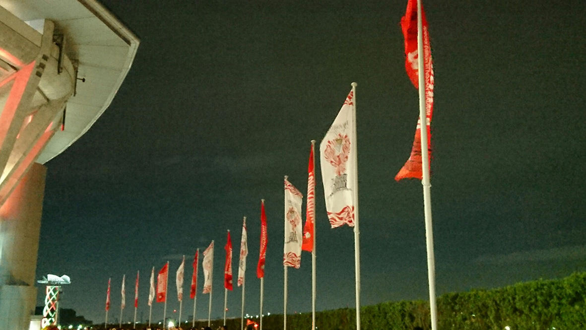 https://www.coatingmedia.com/column/images/nissan2018-2.JPG