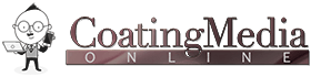 CoatingMedia