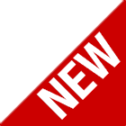 New