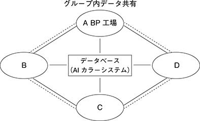 20170208-1-3.jpg