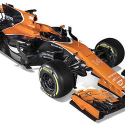 MCL32