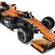 MCL32