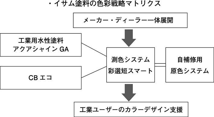 20170802-1-1.jpg