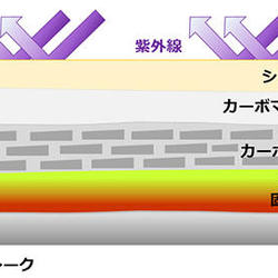 ラストマスチックシステム